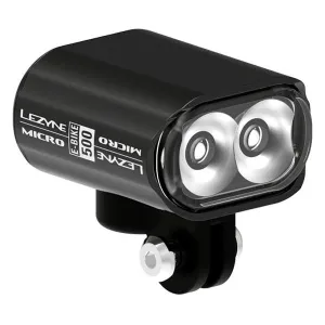 Ebike Micro Drive 500