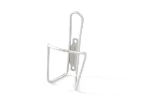 Eclipse Water Bottle Cage