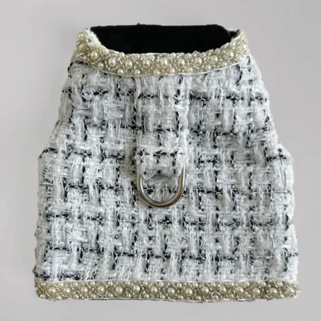Envogue Dog Harnesses - Whisper