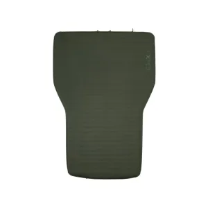 Exped Megamat Auto (Vehicle) Sleeping Pad