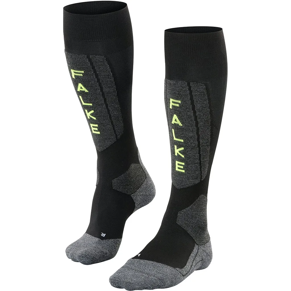 Falke - SK5 Men Skiing