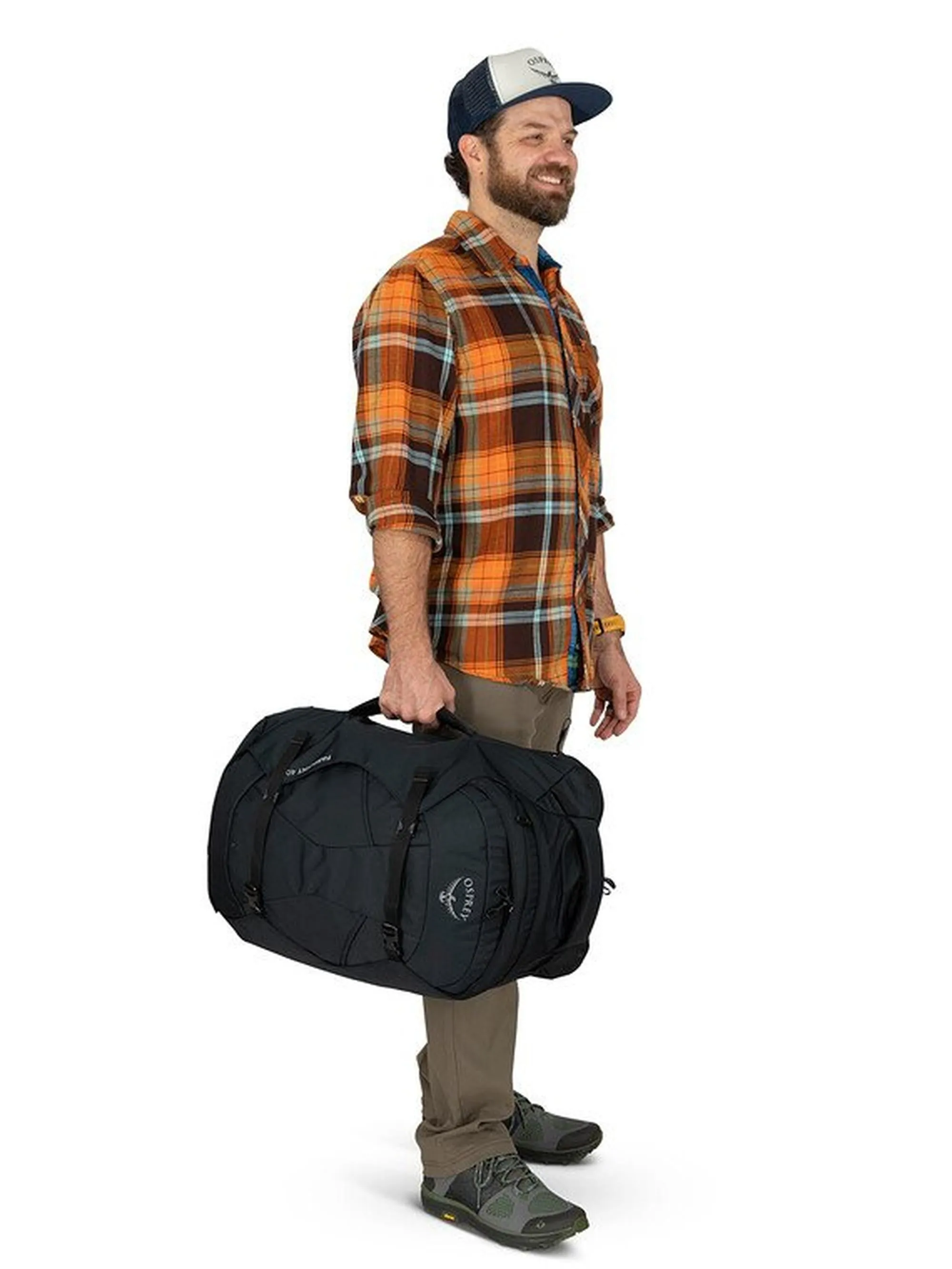 Farpoint 40 - Carry on Travel Pack
