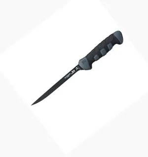 Fillet Knife - 7in Standard Flex