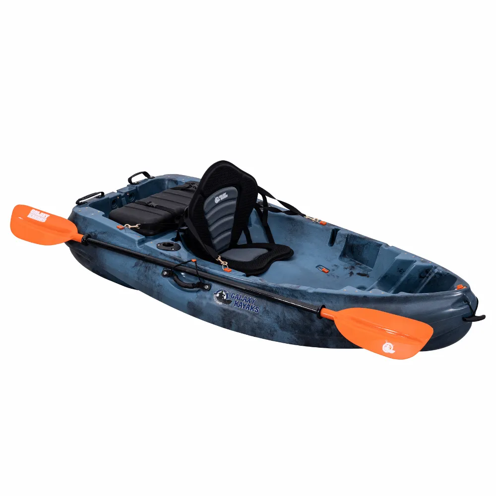 Fishing Kayak Galaxy Ranger