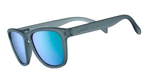 Goodr Sunglasses