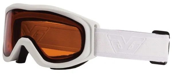 Gordini Crest Goggles