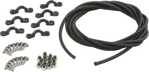 Harmony Deck Rigging Kit