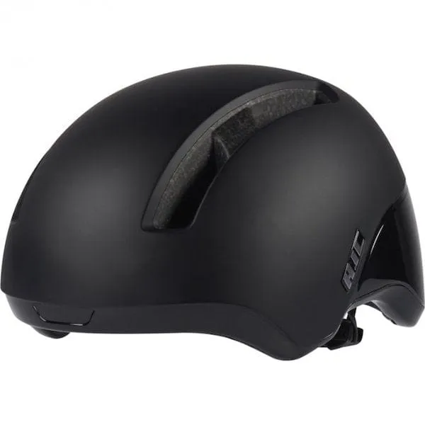 HJC Calido Urban Helmet