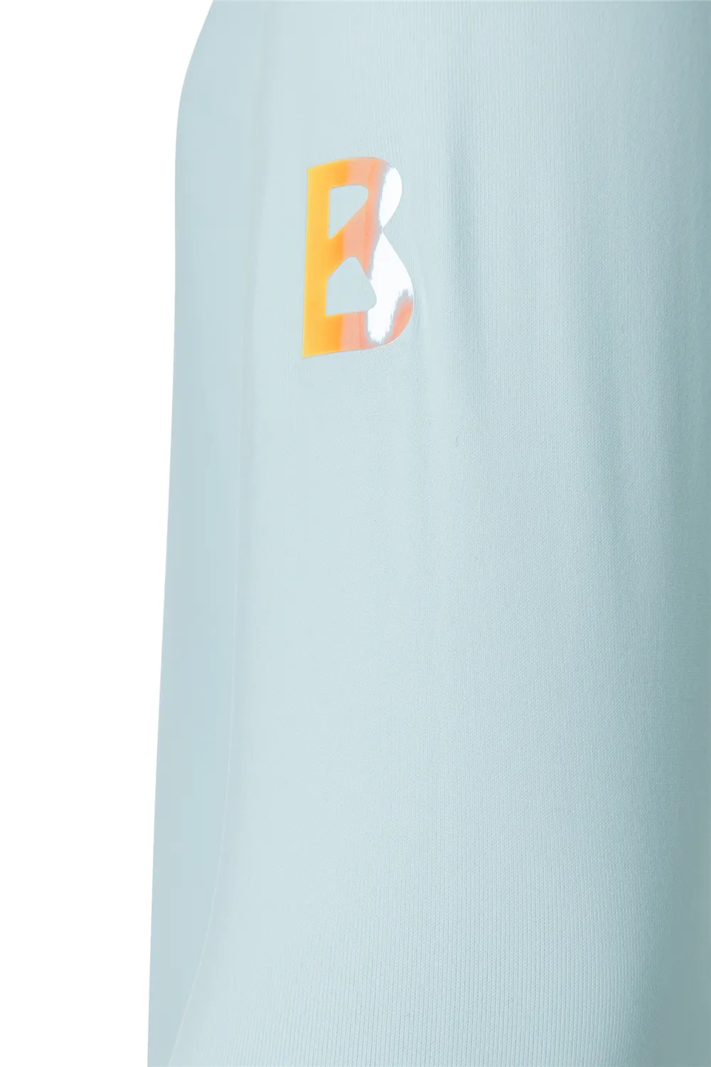 Ida Kids Base Layer