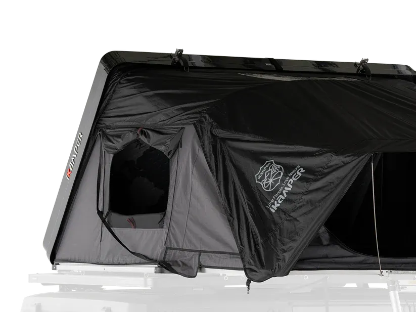 IKAMPER | Skycamp 3.0 Conversion Kit (MA026-005)