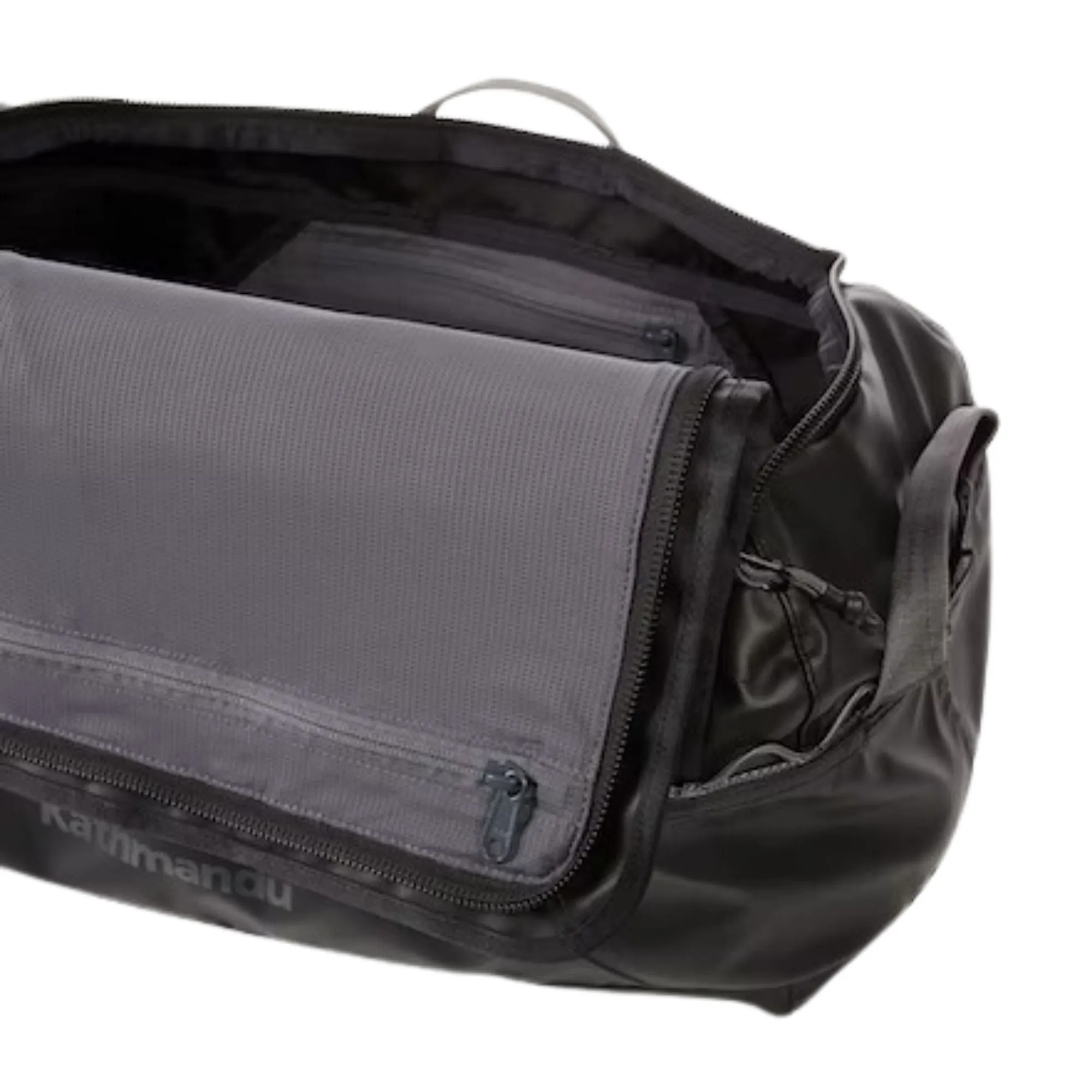 Indus Duffel 35L