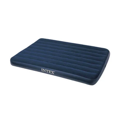 Intex Single Size Air Bed