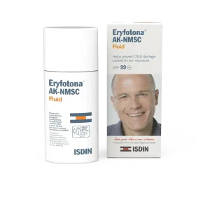 ISDIN Eryfotona AK NMSC Fluid 50ml