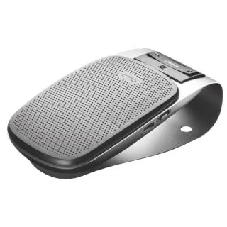 Jabra Drive Bluetooth Speakerphone