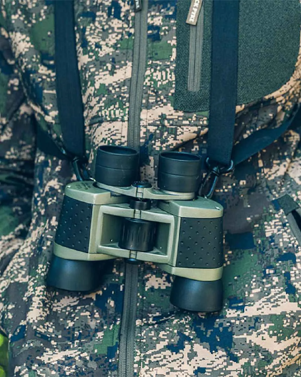 Jack Pyke Binoculars Harness