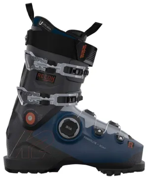 K2 Recon 110 BOA Ski Boots 2025