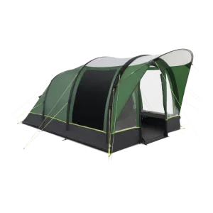 Kampa  Brean 4 Person AIR Tent