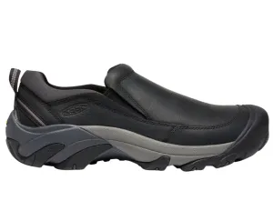 Keen Men's Targhee II Soho Slip-On Shoe