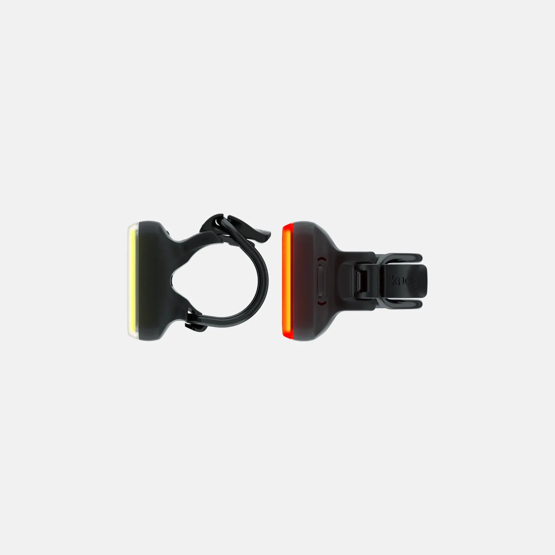 Knog Blinder Lights - Twinpack