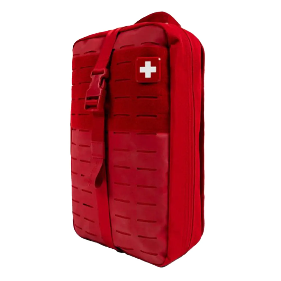 Large PRO First Aid Kit by MyMedic