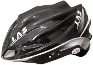 Las Victory Vento Helmet