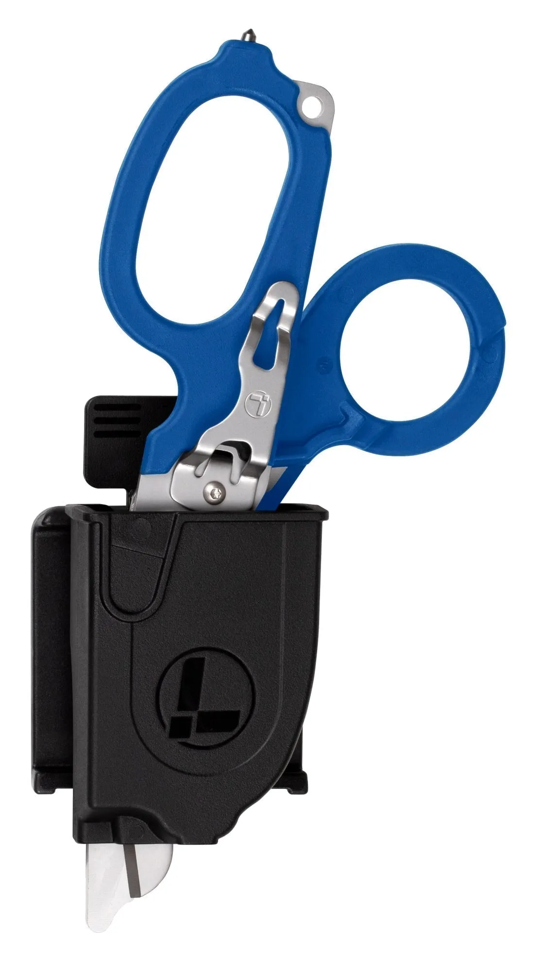 Leatherman Raptor Rescue EMT Medical Shears Multi-Tool