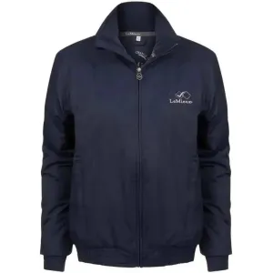 LeMieux Team Crew Jackets - Navy