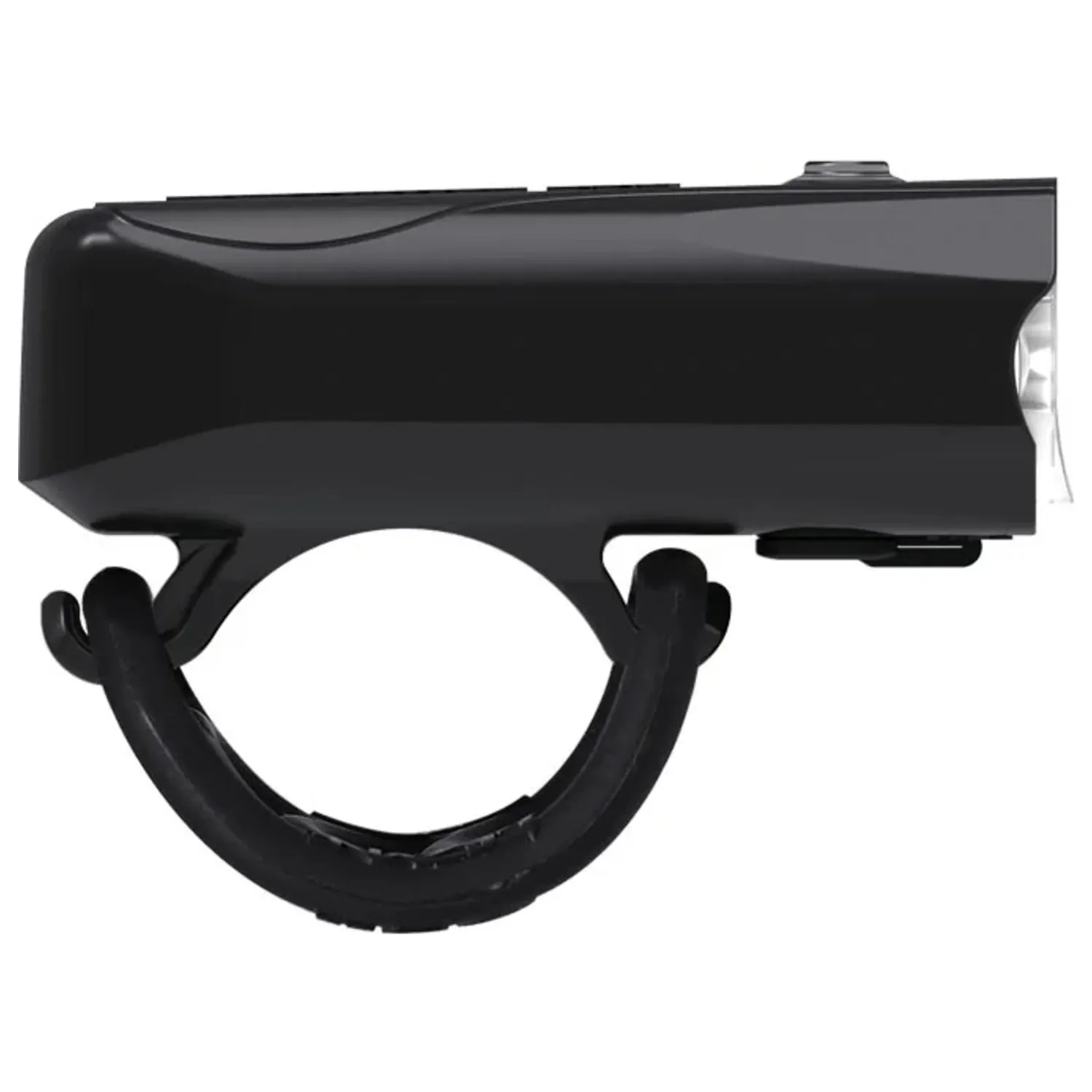 Lezyne KTV Drive Pro 300  Front Light