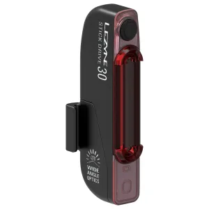 Lezyne Stick Drive Rear Light