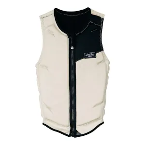 LF ARC COMP VEST NCGA