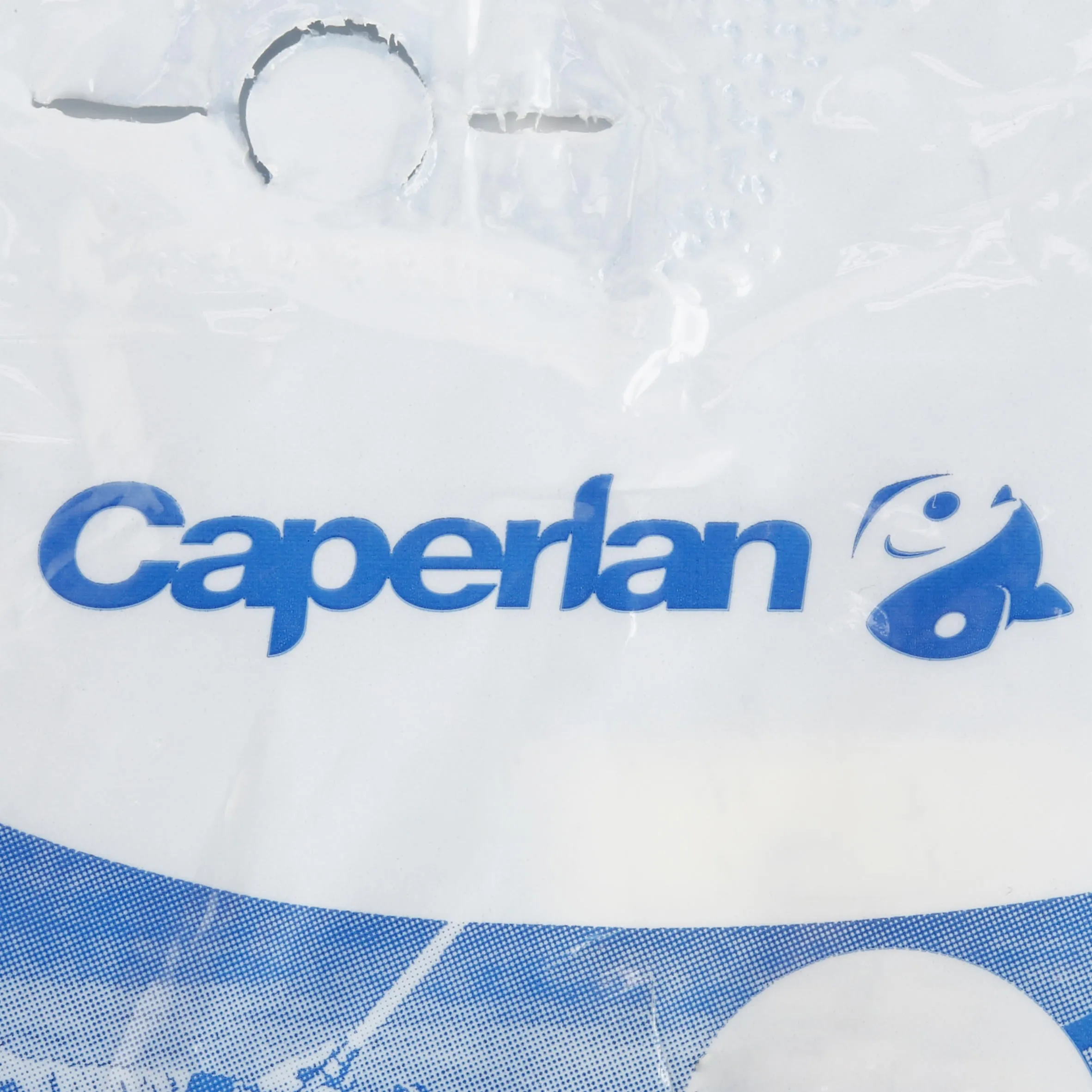 Longline fishing leash CAPERLAN