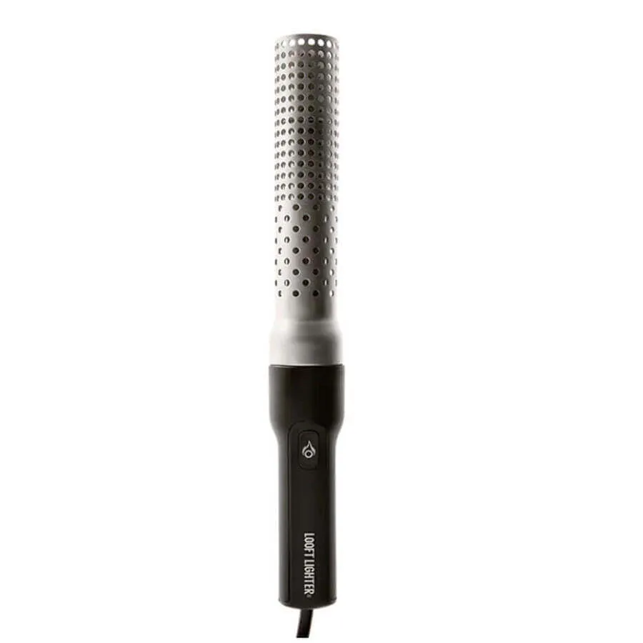Looftlighter Electric Charcoal Lighter
