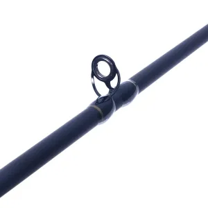Lureswholesale® 1.8m 2.1m carbon fishing rod