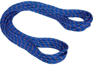 Mammut 9.0 Alpine Sender Dry Rope Dry Standard