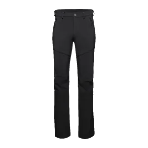 Mammut Winter Hiking SO Pants Men's