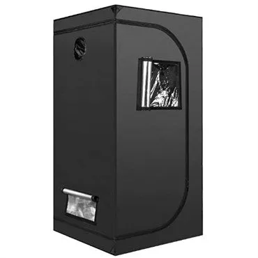 MEG Grow Tents