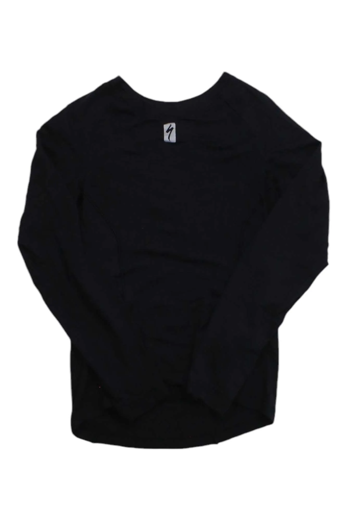 Mens Formfit Cycling Underlayer