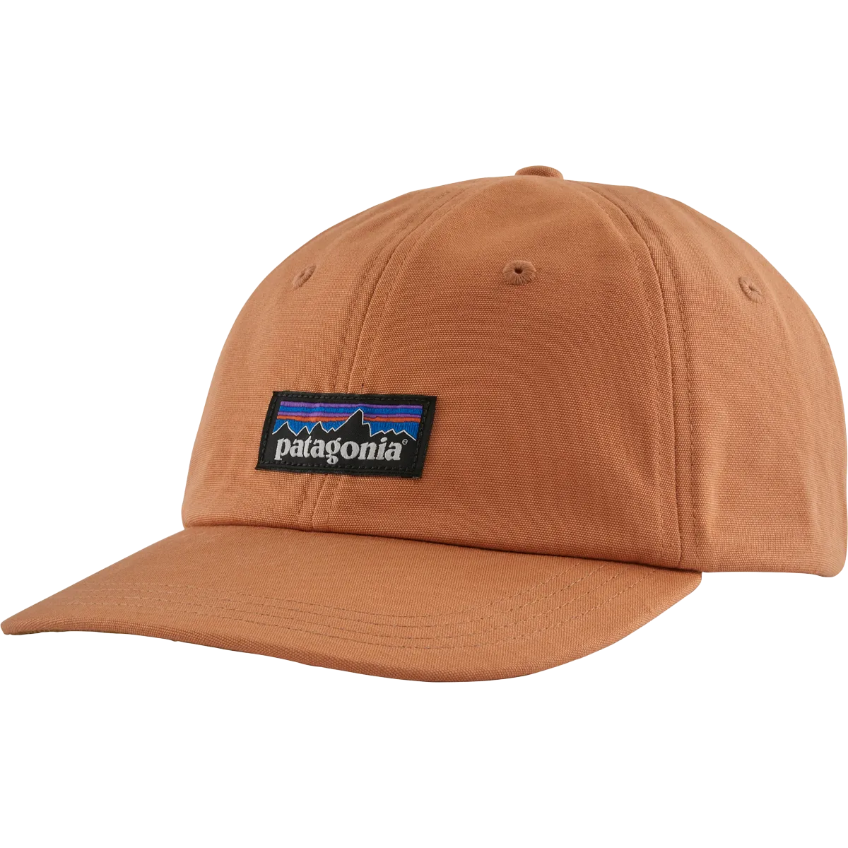Men's P-6 Label Trad Cap