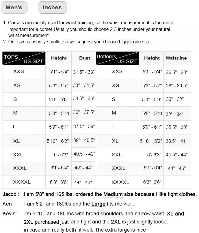 Men's Skull Listening Music Cycling Jersey Summer T-shirt NO.779