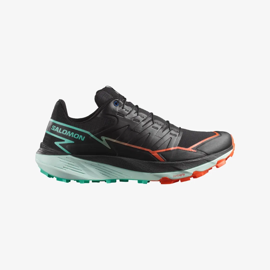 Men's Thundercross