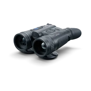 Merger LRF XP35 Thermal Binoculars