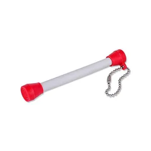 Mini Dog Bone Crock Stick Sharpener