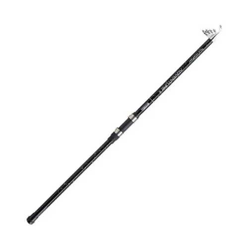 Mitchell | ADVENTURE II Tele Power T-350 | 50-150g