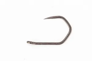 NASH FLOTA CLAW Hooks