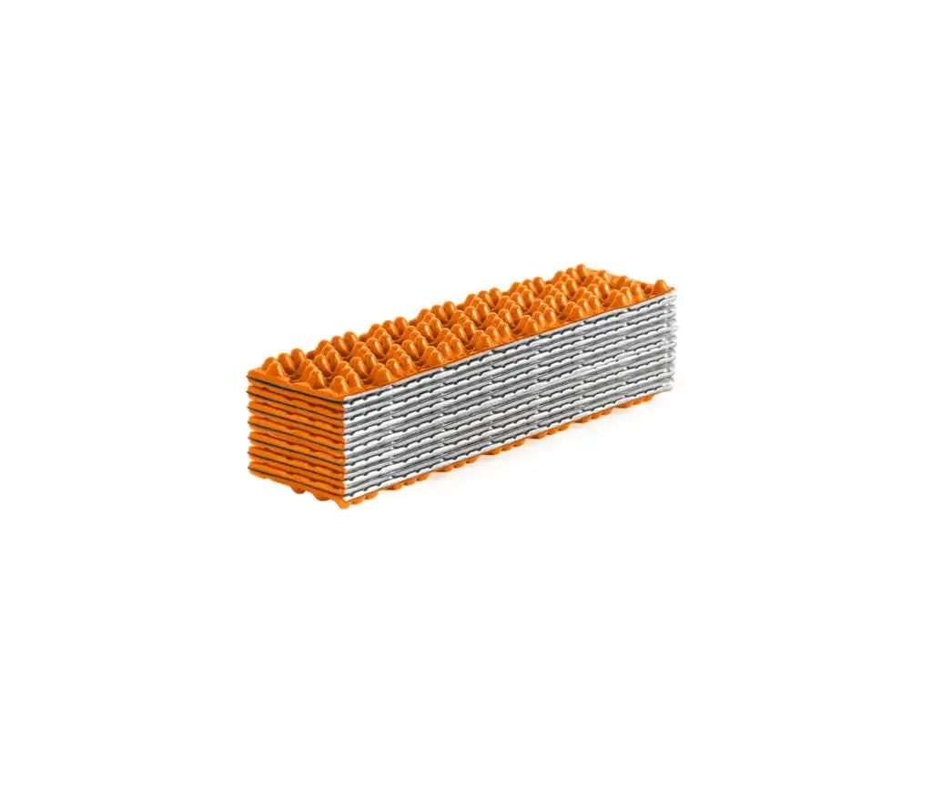 NEMO Equipment Switchback™ Ultralight Sleeping Pad
