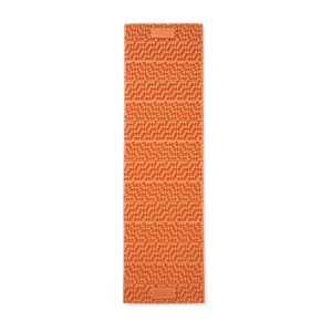 Nemo Switchback Ultralight Insulated Sleeping Pad
