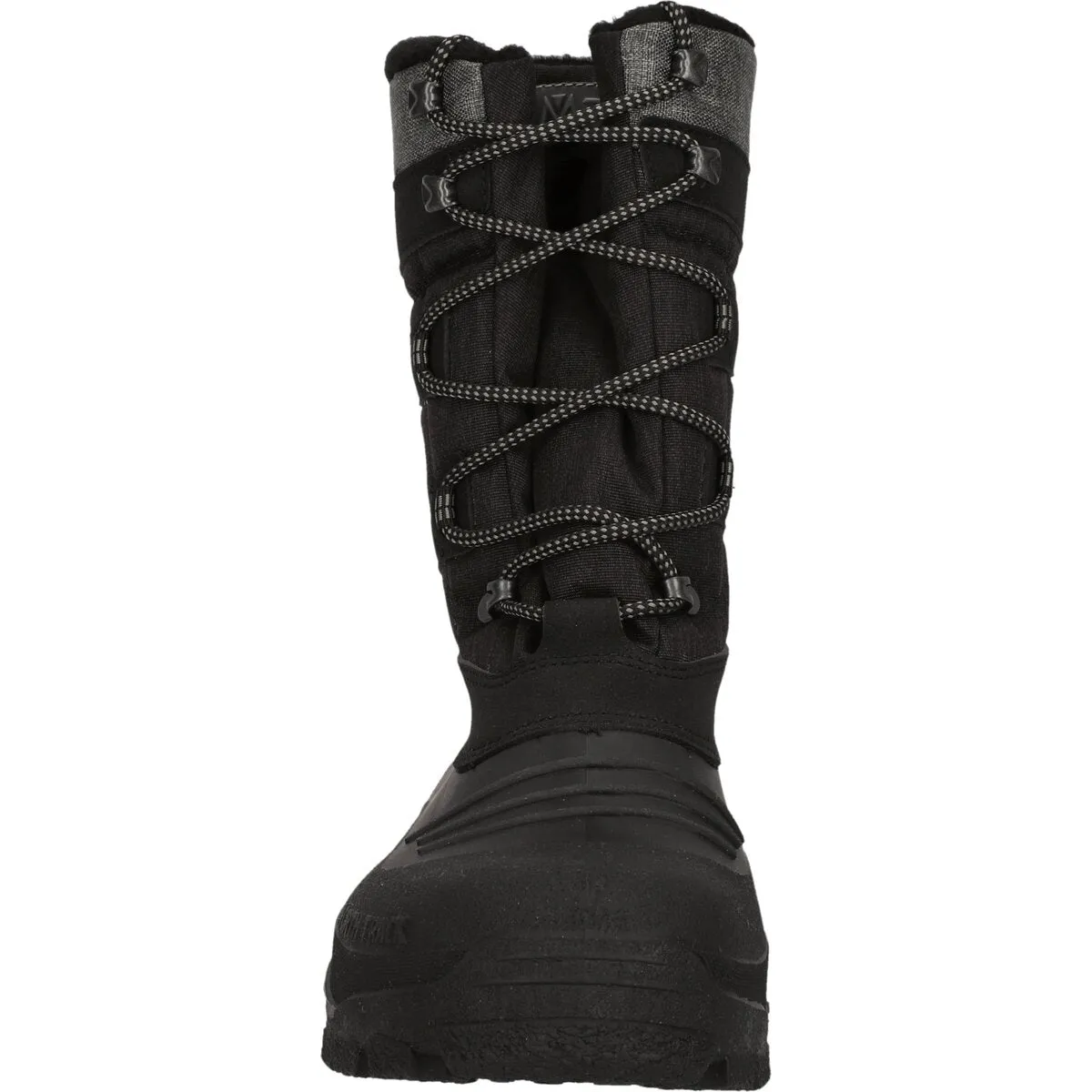 Nietos Snow Boots