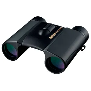 Nikon Trailblazer ATB Multilayer-Coated Lenses Binocular