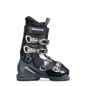 NORDICA SPORTMACHINE 65W 24