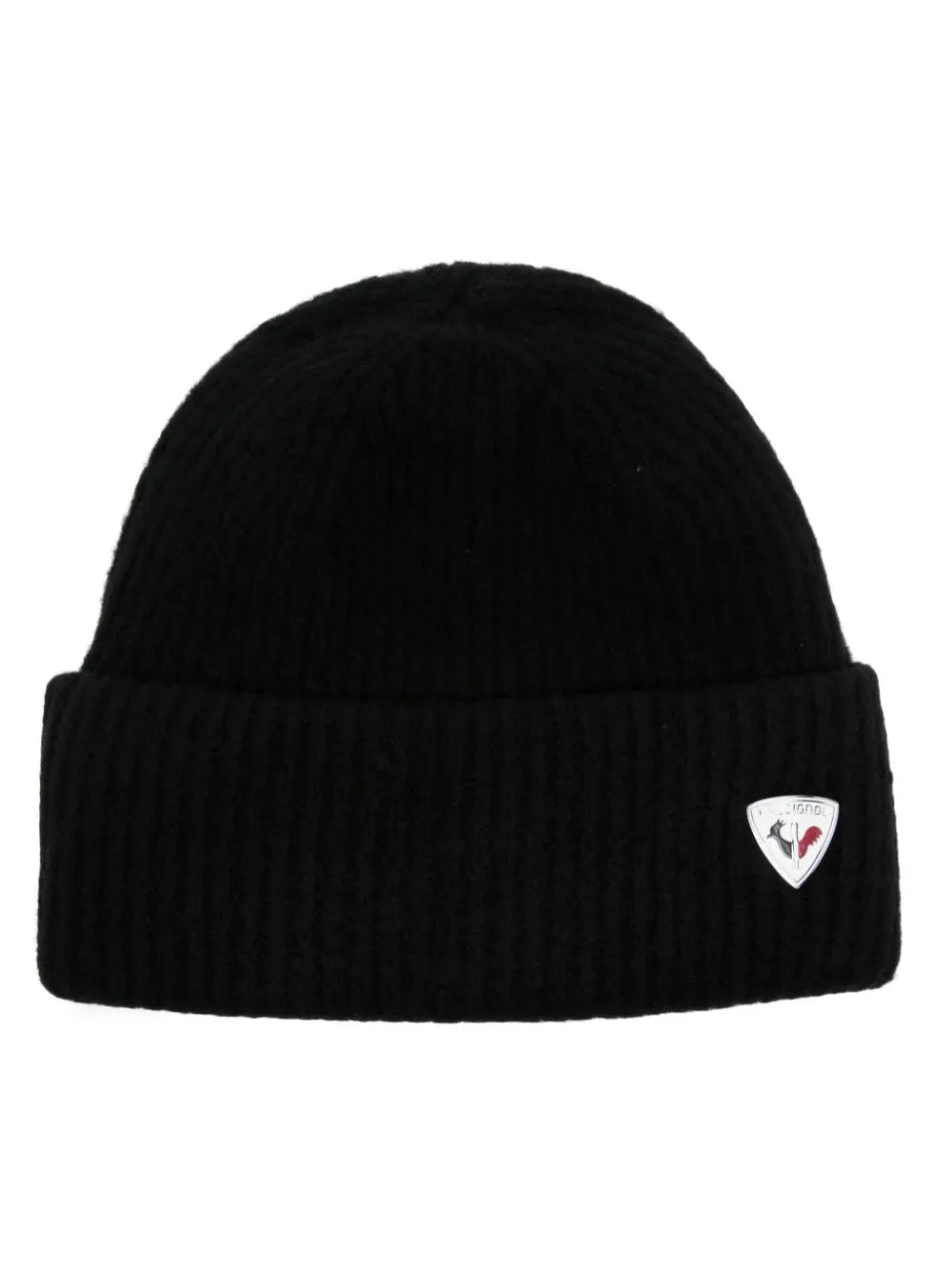 Opal beanie